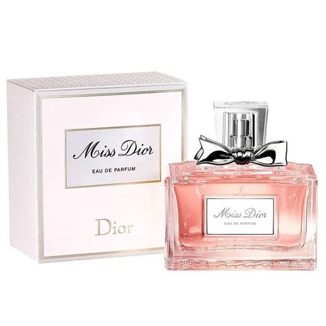 miss dior 3.4 oz price|Miss Dior edp price.